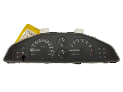 Otáčkomer Daihatsu Applause 83200-87A20 257600-1135