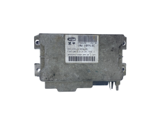 Riadiaca Jednotka Fiat 46534751 IAW16FM.EC 61602.095.02 Magneti Marell 62345