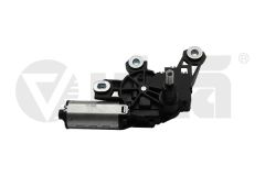Motor stierača Zadný 7M3955711 99551778001 VW Seat Vika