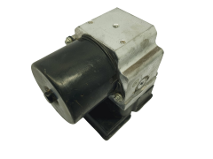 Abs Čerpadlo Lancia Ypsilon Y 51758178 54084819A TRW 67619