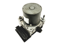 Abs Čerpadlo Ducato Boxer Jumper 51725097 0265800461 Bosch 46527