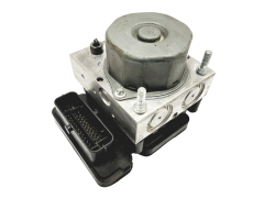 Abs Čerpadlo Fiat Panda 52059125 0265956519 2265106516 59869