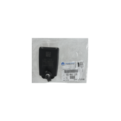 Napínač Pásu Originál 93456120 888227650R Opel Renault