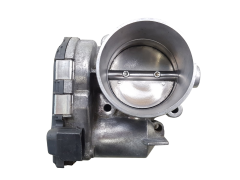 Ventil teleskopu škrtiacej klapky Alfa Romeo 0280750102 Bosch 1023