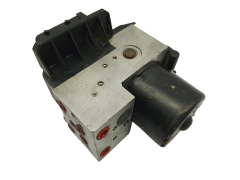 Abs Čerpadlo Mercedes E W210 A0034313012 0265217401 0130108068 63093