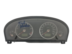 Tachometer Ford Mondeo 1S7F-10849-GE 1S7F10849GE 56371