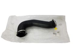 Vzduchová hadica Originál Citroen Peugeot C8 807 2.0 HDi 0382Z4 1489977080 Vzduchová hadica Originál Citroen Peugeot C8 807 2.0 HDi 0382Z4 1489977080