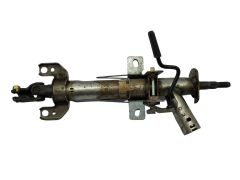 Stĺpik riadenia 4123F0 Citroen Xantia 12903