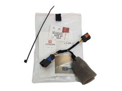 Elektrická kabeláž Citroen Peugeot 9428C6 9428.C6 Originál