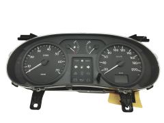 Tachometer Renault Kangoo 1 8200176654 49636