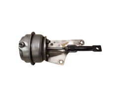 Aktuátor Turba Sprężarki Gruszka Renault Opel 723455-0036V