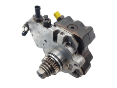 Vstrekovacie Čerpadlo Bosch A6400700701 0445010120 2.0 CDI Mercedes 1024