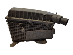 Kryt Vzduchového Filtra 7700852517 Renault Safrane 7700854587 12040