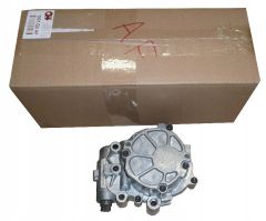 Olejové Čerpadlo Originál Jumper Boxer Ducato II 3.0 HDi 1001G3 Olejové Čerpadlo Originál Jumper Boxer Ducato II 3.0 HDi 1001G3