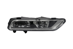 Hmlové svetlo Pravá 3AA941662F 99411798102 VW Passat B7 DPA