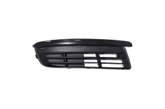 Halogénový Rám Pravá 1K0853666J 88530436302 VW Golf Jetta DPA