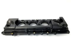 Kryt Hlavy Valcov Originál Renault Mascott 3.0 dCi 7421011227