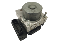 Abs Čerpadlo Fiat Lancia 51963416 0265243870 0265956367 62204