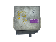 Riadiaca Jednotka 0260200005 BMW Bosch 56619