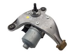 Motor stierača Pravý Renault Espace 5 288150950R 0390248128 Bosch 1063