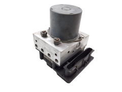 Abs Čerpadlo Mercedes A0044319212 0265950322 0265234043 2487