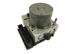 Abs Čerpadlo Kia Ceed 58920-1H650 0265950938 Bosch Mobis 65009