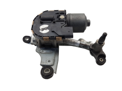 Motor stierača Ľavý Ford S-Max 6M2117508AA 6M21-17504-AD 1551