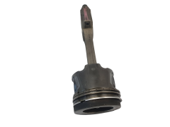 Ojnica L 7701475074 120A18443R Renault 1.5 DCI K9K766 1070