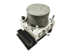 Abs Čerpadlo 107 C1 Aygo 44510-0H010 0265800441 Bosch 60492