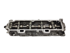 Vačkový Hriadeľ 0801CY 9636896880 1.4 HDI TDCI Citroen Peugeot Ford