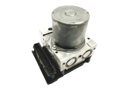 Abs Čerpadlo Mercedes B A0064310812 0265235225 Bosch 43119
