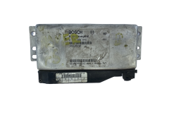 Riadiaca Jednotka ADS 0265108045 SRD100330 Rover Bosch 49683