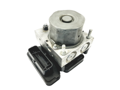 Abs Čerpadlo Renault Twingo 3 Smart 476602784R A4539009702 39253