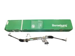 Hrebeňové Riadenie 1J1422062E B11327 VW Audi Seat Skoda Borsehung