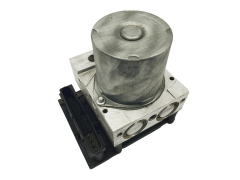 Abs Čerpadlo Mercedes A0044319212 0265950322 0265234043 64414