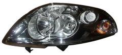 Svetlomet Pravý Renault Master 3 260108490R Nový Originál