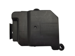 Kryt Sensora Airbag Clio 4 285A77377R Renault