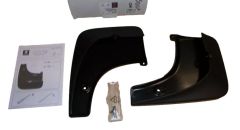 Zásterky Zadný Originál 9603S9 9603.S9 Peugeot