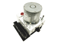 Abs Čerpadlo Subaru Legacy Liberty 27536AG260 0265234660 Bosch