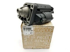 Štartér Originál Renault Trafic Master Espace 2.2-2.5 dCi 7711134330