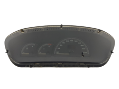 Tachometer Fiat Brava 60.6115.002 606115002 23408