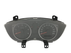 Otáčkomer Hyundai i20 94006-1J665 940061J665