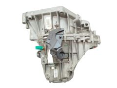 Prevodovka Nový Originál TL4032 TL4A032 7701700599 1.4 TCe Megane 3