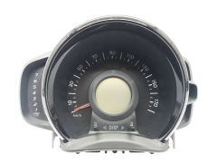 Tachometer C1 Aygo 108 69342-530U Toyota PSA