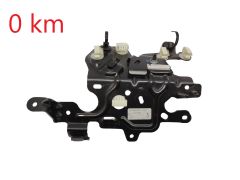 Držiak motora 241368489R 2.0 dci Renault Trafic 3 Vivaro B 2 0km