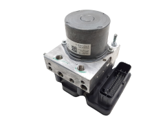 Abs Čerpadlo Citroen Peugeot Opel 9812786180 0265956353 1146