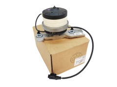 Silentblok Motora Originál Citroen Peugeot C5 508 2.2 HDi 9677674580