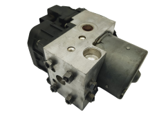 Abs Čerpadlo Fiat Seicento 46556475 0273004426 0265216710 61244