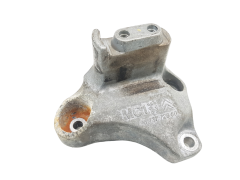 Držiak motora 9673772880 9807982780 Citroen C4 Picasso 2 Peugeot 308 2