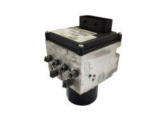 Abs Čerpadlo Peugeot 407 9657462080 15732101 TRW 5537
